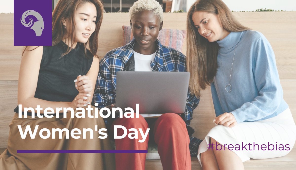 Shepherd Compello tweet media