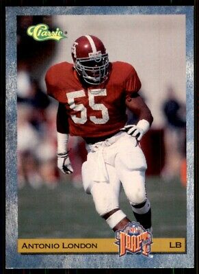 Prep2ProDB tweet media