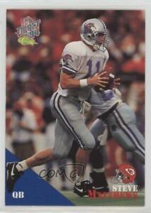 Prep2ProDB tweet media