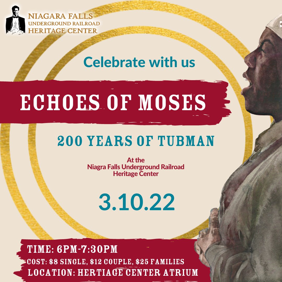 CELEBRATE 200 YEARS OF HARRIET WITH US  🌠✊🏾 Join us for a celebration of Harriet's life with fun and learning for the whole family. We will also have a tribute seekers past and present with sky lanterns🏮 
Buy tickets here bit.ly/35EyIes
#HarrietTubman #WEOUT