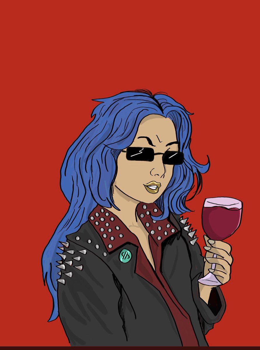 RockinFREEWorld | #FindTheOthers tweet media