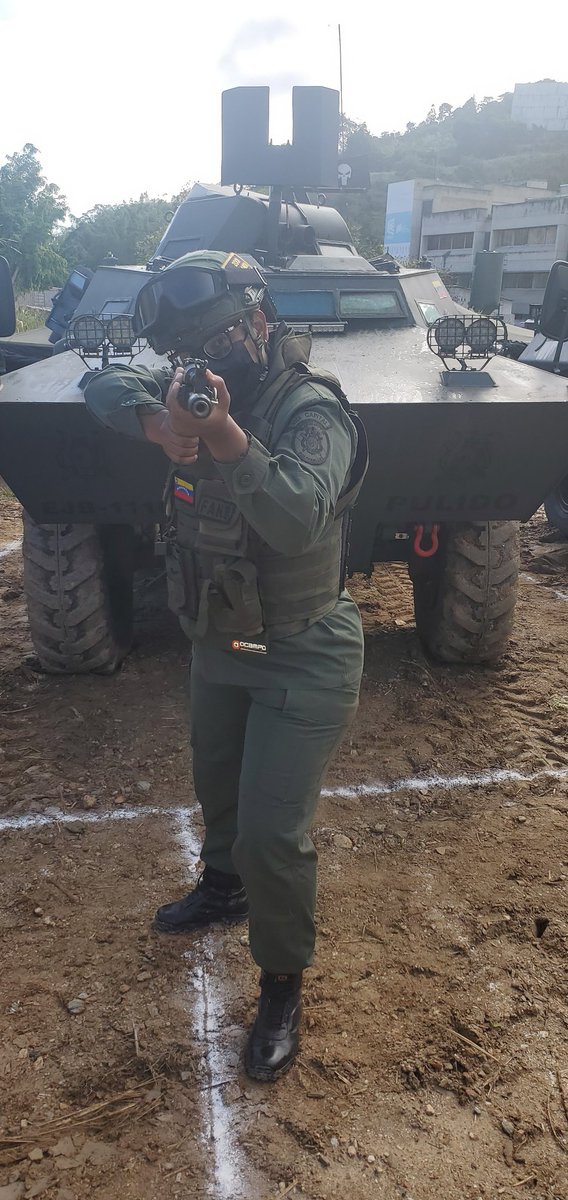 MG. Johan Hernández Lárez tweet media