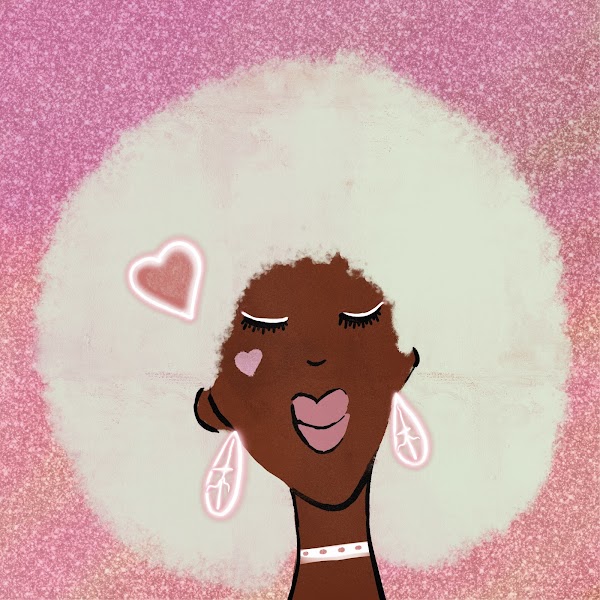 In honor of International Women's Day, we went shopping!! So excited to support beautiful art by Badass Women #WomenInNFTs #NFTs #NewNFT <a href="/afrochicksnft/">Naomi Metzger</a> <a href="/sacred_skulls/">Sacred Skulls</a> <a href="/WomenTribe_nfts/">Women Tribe</a> <a href="/WomenandWeapons/">WAW</a>