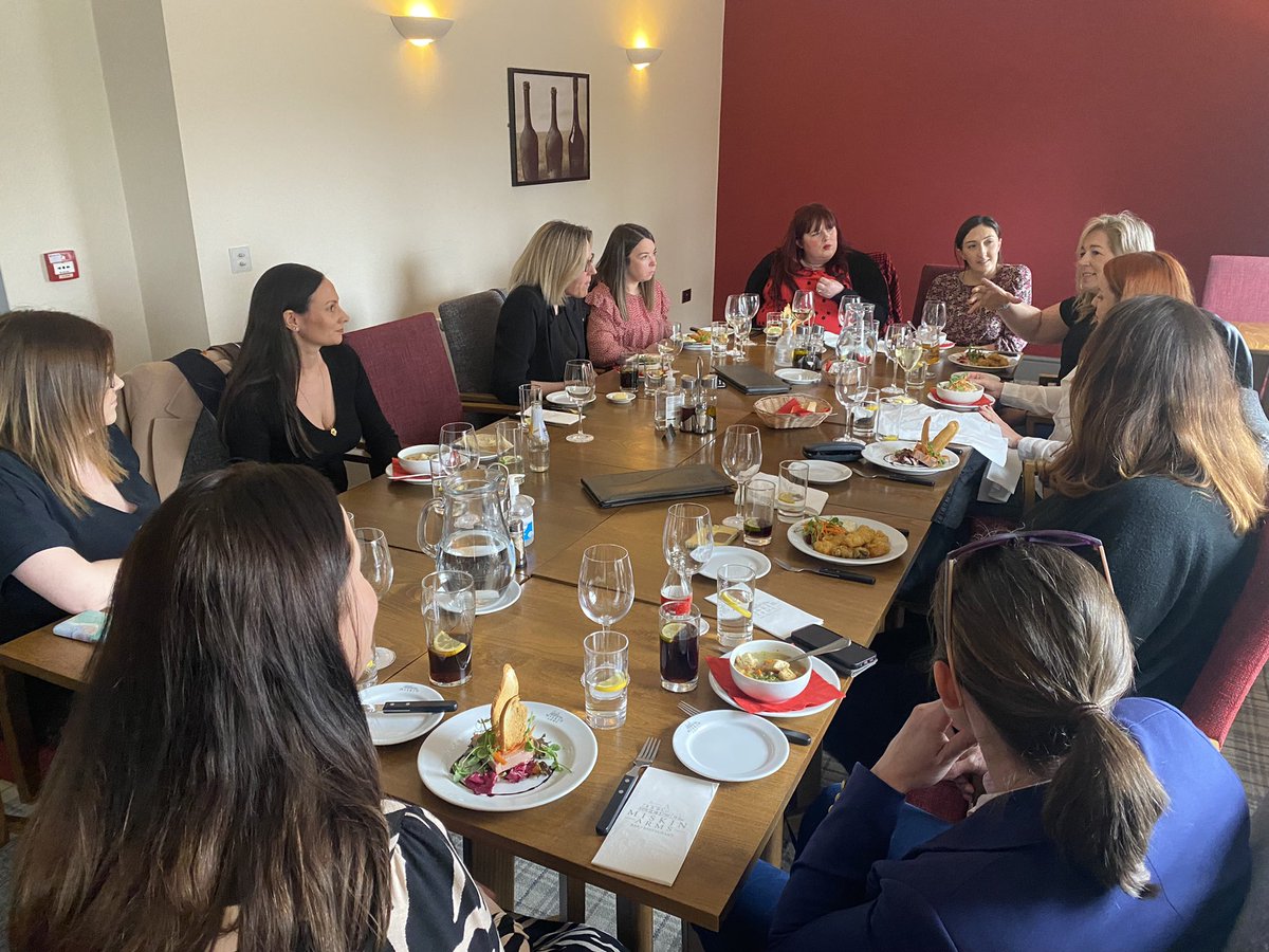 A few of us chose to spend IWD 22 championing each other and pushing each other forward… <a href="/thiswelshmother/">Ceri Gillett</a> <a href="/IFWales/">Inspirational Futures</a> <a href="/signumhealth/">Signumology</a> <a href="/SharanneBP/">Sharanne Basham-Pyke</a> <a href="/FABRICTCLC/">FABRIC Family</a> <a href="/harri_h_hardy/">Harri Hardy</a> @GemHallett @miFutureApp   @NearMeNowApp @vztatweets <a href="/Cymruwrthgalon/">All things Wales 🏴󠁧󠁢󠁷󠁬󠁳󠁿</a> <a href="/Angharad_78/">Angharad Walters 🏴󠁧󠁢󠁷󠁬󠁳󠁿✊</a> <a href="/EllieCLeyshon/">Eleanor Leyshon</a> <a href="/CwmFarmShop/">Cwm Farm Shop</a>