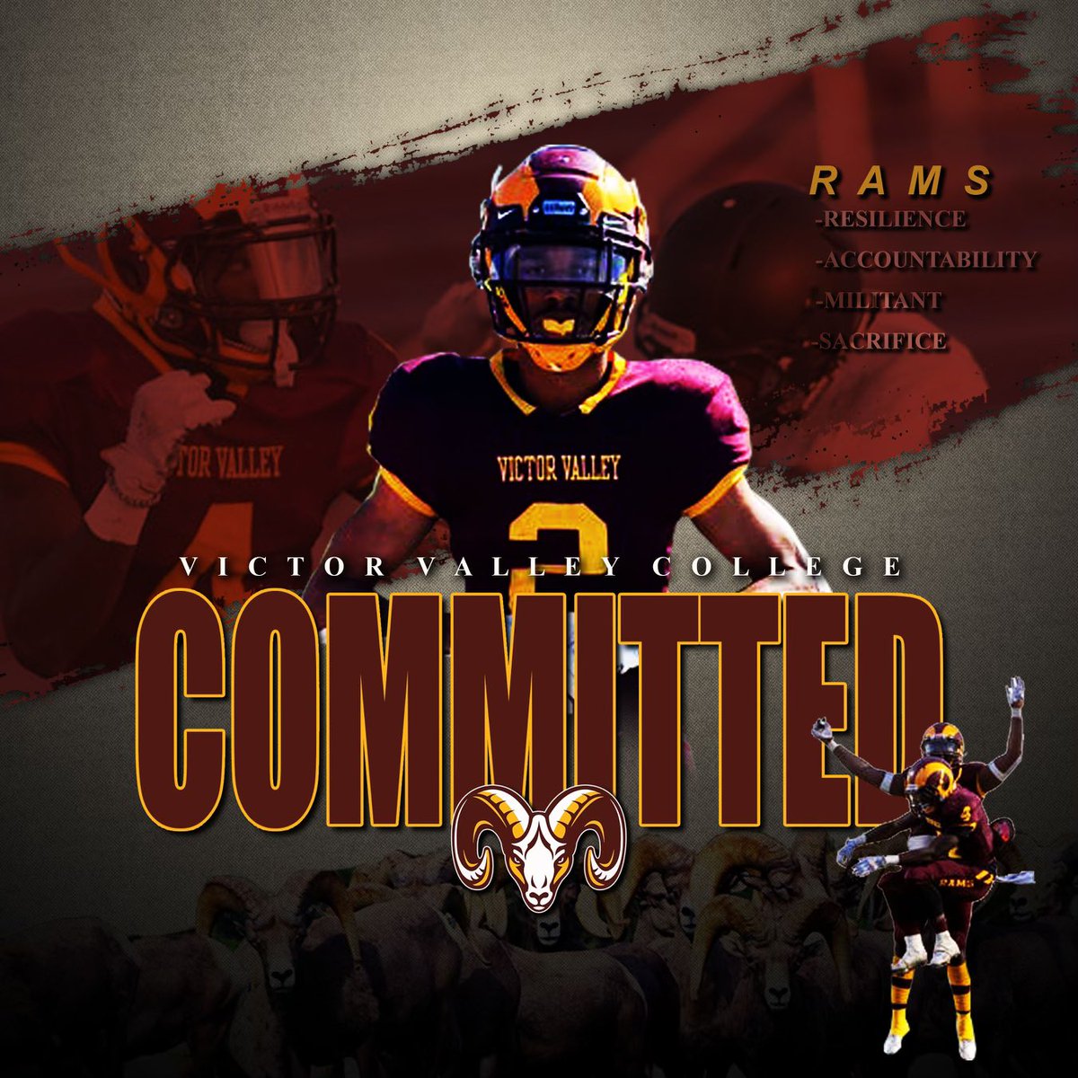 Brandon Furbee tweet media