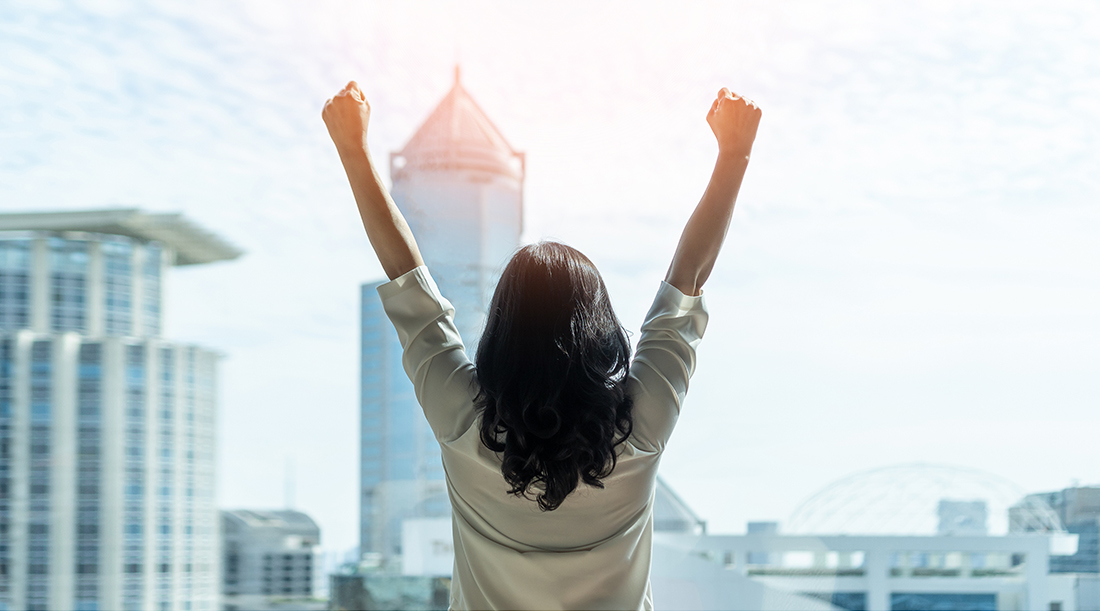 PPINewsroom's tweet image. Today we celebrate the amazing women in our lives, those who have made incredible contributions around the world and defy all barriers. Happy International Women’s Day! #WomensDay2022  #breakthebias2022