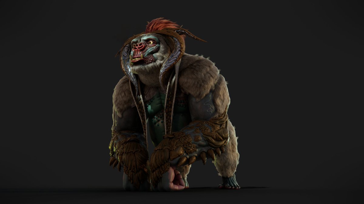 Matt Curtis tweet media