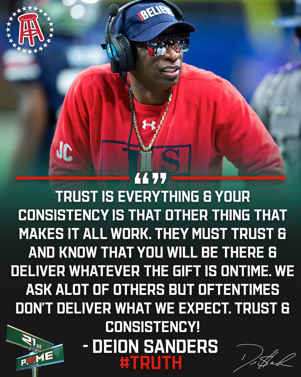 21st and Prime tweet media