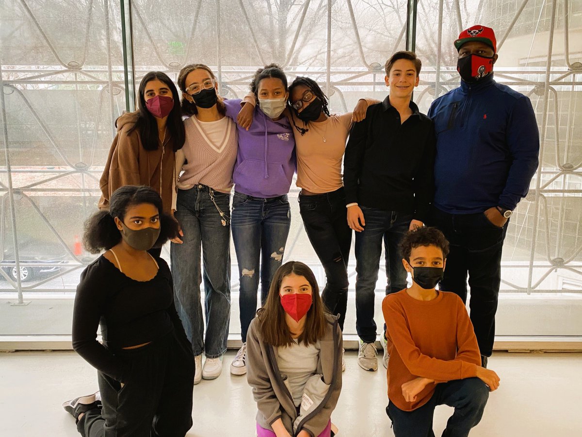 WhittleSchool's tweet photo. As winter trimester comes to an end, we would like to congratulate Whittle's athletics teams for their hard work this season. Thank you for your passion and dedication! 🏆

📸: Jaden Russell ‘22

#DC #School #PrivateSchool #Washington #ElementarySchool #MiddleSchool #UpperSchool https://t.co/fs4Yk2jDfY