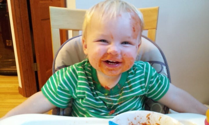 EmbroideryOnDem's tweet image. Day 9 being a Grandparent,I was nominated  by Slade Hagan Dietz 
10 days 1 photo no explanation. Every day I will nominate a new Grandma!! Today I nominate Dixie Mastroianni