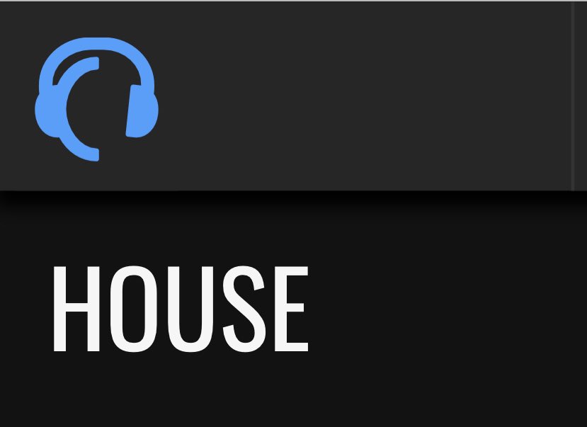 #38 in House TOP 100 Chart <a href="/traxsource/">Traxsource</a>  Thank You for your Support. It means so much for me and pushing me to give everything I got❤️🙏🙏