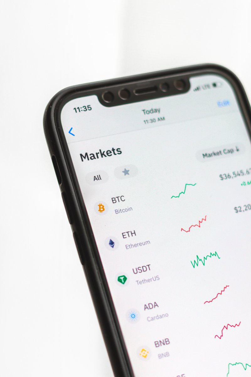 RetrainCanada's tweet photo. Do you want to learn the fundamentals of #cryptocurrencies how the leading platforms work? Check out our self-paced Emerging Technologies in Digital Currency course. Learn more and register today: https://t.co/kkOde2Xd0Y #cryptocourses #understandingcrypto #cryptocourses https://t.co/PF0KSybiqp