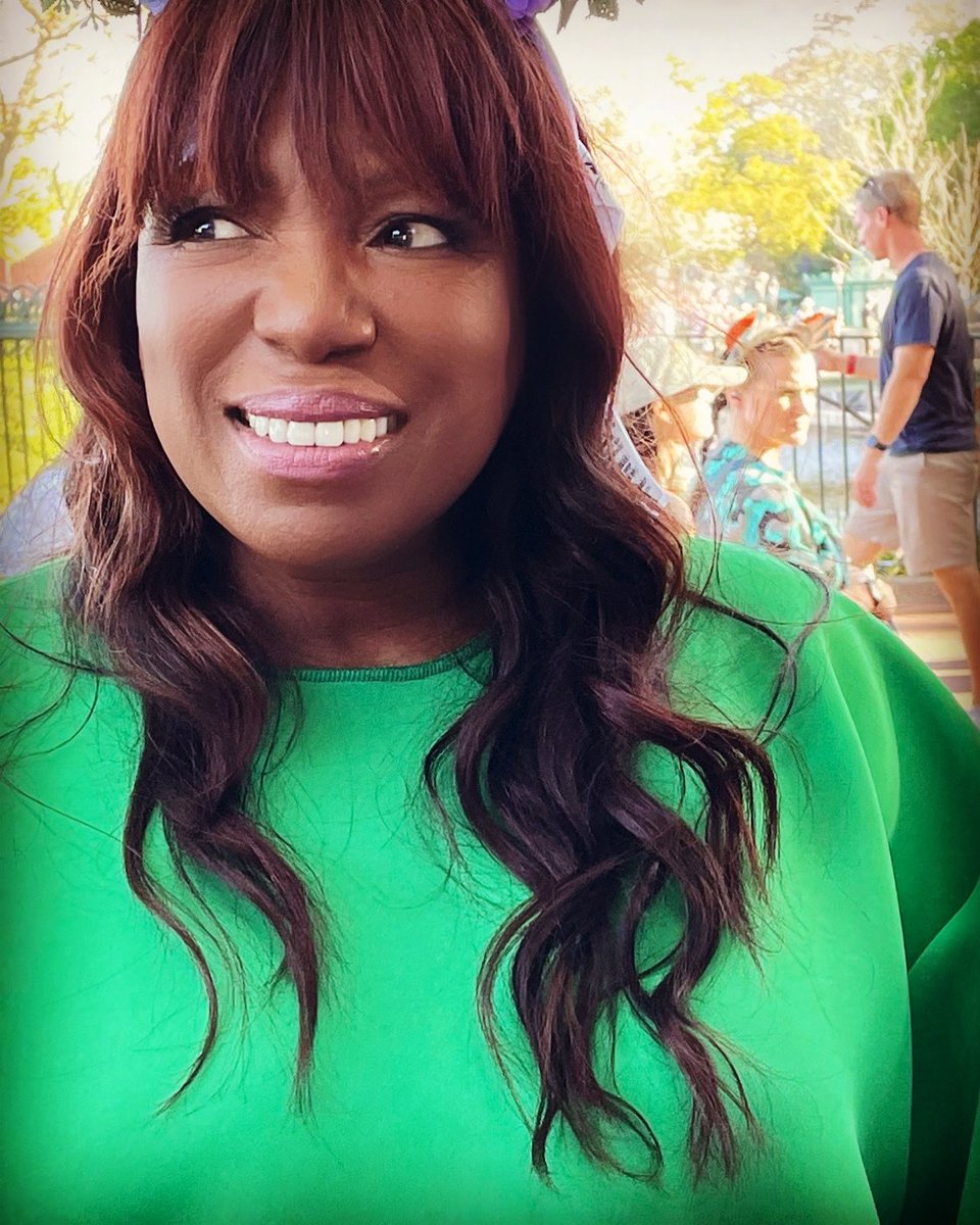 When fear knocks - let faith answer. God doesn’t call you when you’re ready to be called, He calls you when it is time. Trust that when He calls, He'll equip you to succeed.