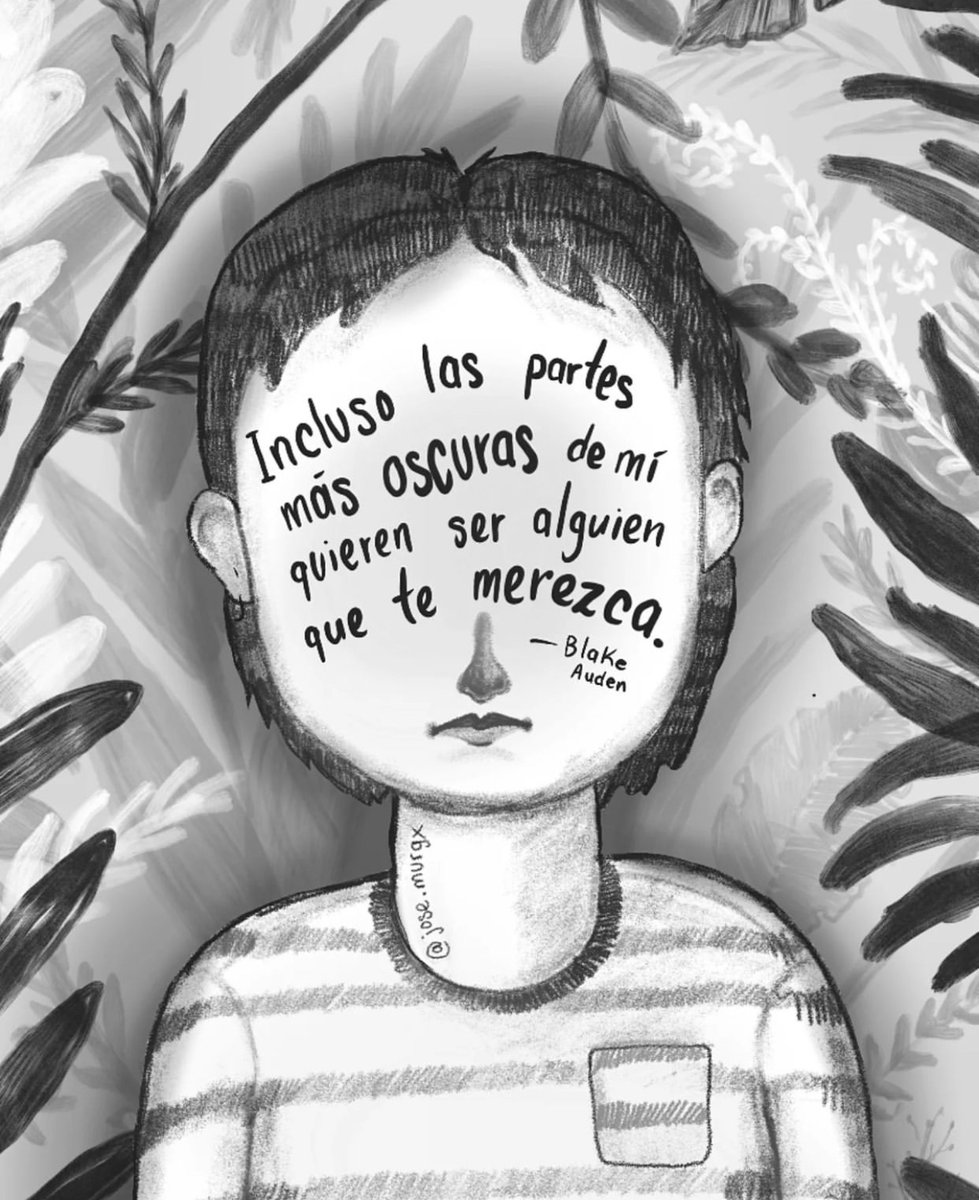SoloReflexiones's tweet photo. https://t.co/K2hlVINaiJ