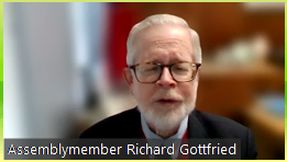 Parag Mehta MD MACP tweet media