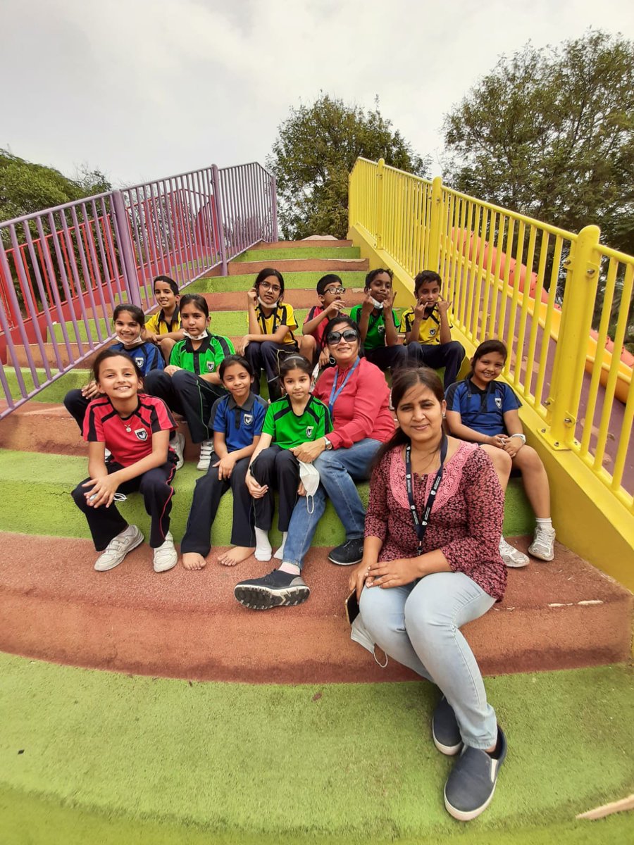 jayashree sinha tweet media