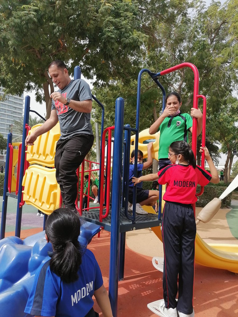 jayashree sinha tweet media