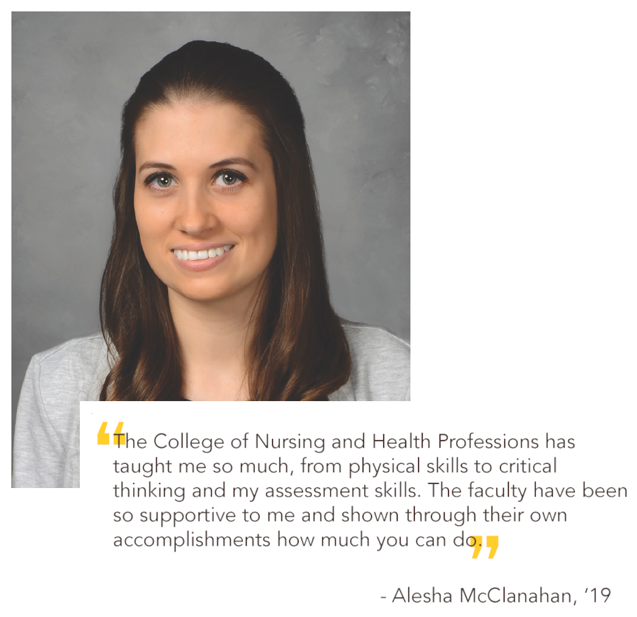 Valpo Grad School tweet media