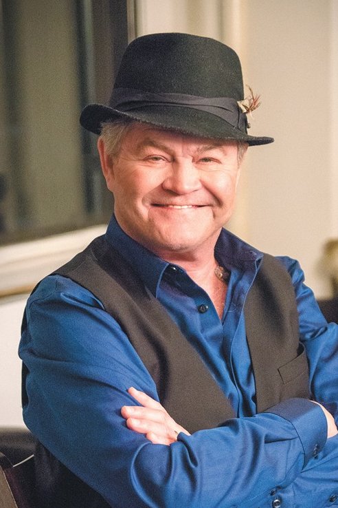 Happy Birthday to Micky Dolenz of The Monkees (born March 8, 1945)  