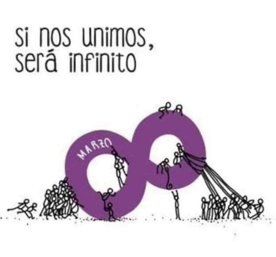 Alejandra Ríos Cázares tweet media