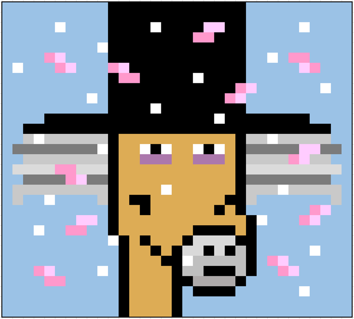 이건내얼굴 tweet media