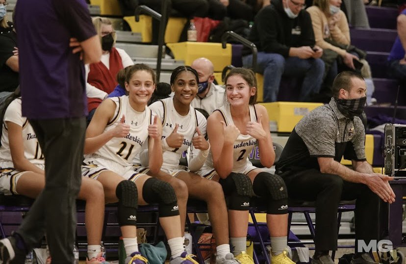 Grace Schaefer tweet media