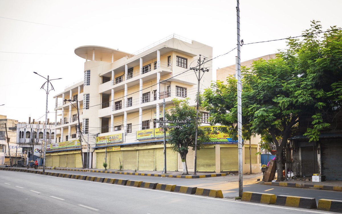 Z9Habib's tweet photo. Before, After &amp; Now… #BachelorsQuarters built by 7th #Nizam for youngsters coming from villages to city for education. A heritage structure that was nearly getting demolished is finally restored at a cost of ₹ 1 Crore with help of 39 tenants along with Government of Telangana. https://t.co/JtDbycVb48