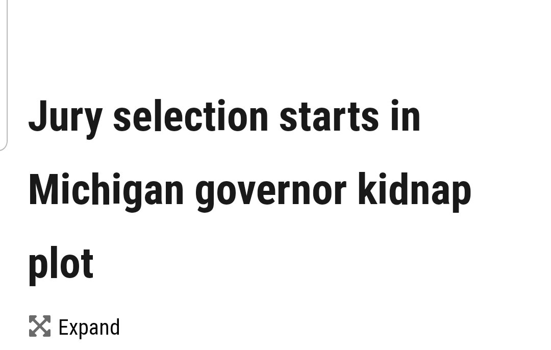 beards_bad's tweet photo. Maybe it's a Michigan thing https://t.co/LoKRORRwil