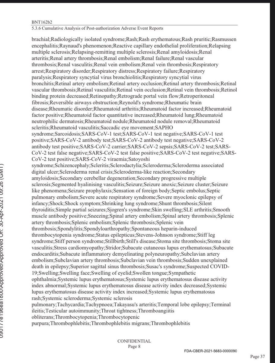 Chopperplt's tweet image. 