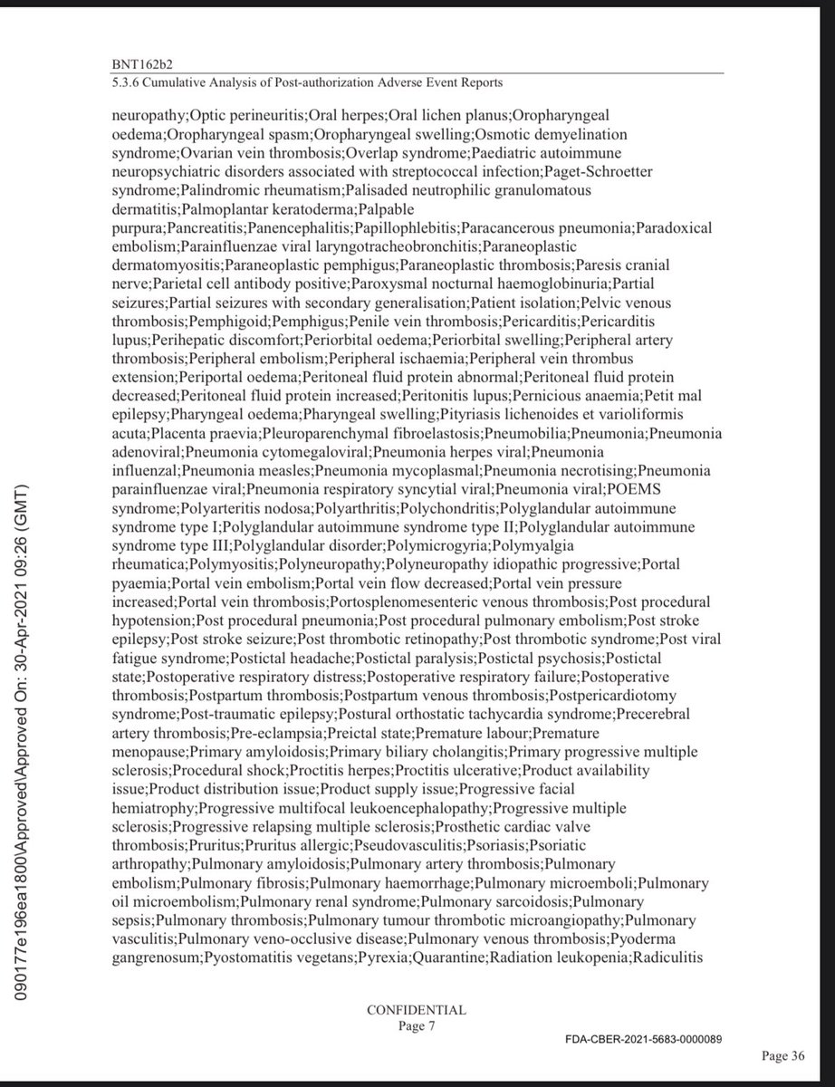 Chopperplt's tweet image. 