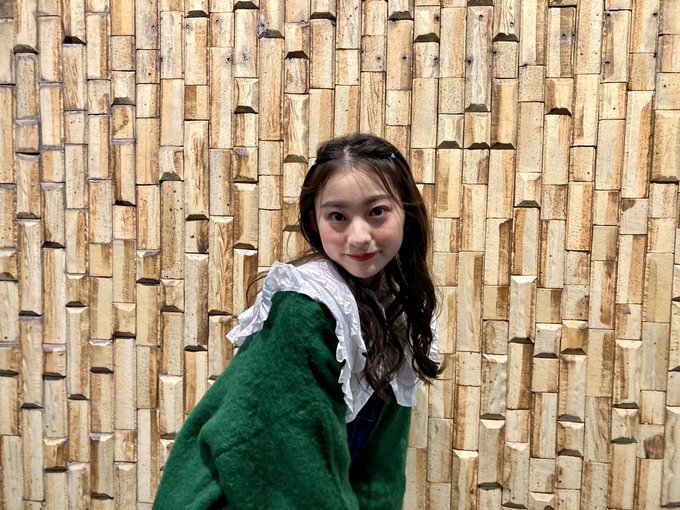 Twitterのコスプレ画像29