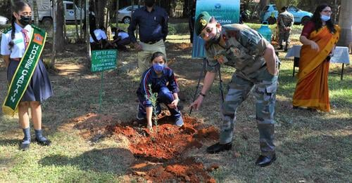 reforestindia's tweet photo. https://t.co/EqY8CfH6KA