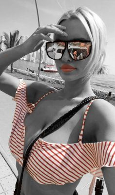 1425
#SuperFriends
<a href="/nbea_h/">#𝕾𝖚𝖕𝖊𝖗𝕱𝖗𝖎𝖊𝖓𝖉𝖘 #𝕿𝖔𝖕𝕱𝖗𝖎𝖊𝖓𝖉𝖘</a>💫

<a href="/Aa_ban1/">Gяїffїп'$ 🦅</a>
<a href="/Zar_43/">ZARRAR ضرار #ΛᒪBΛЯQ⚡@𝙕𝙖𝙧_𝟰𝟯</a>
<a href="/hRp__5/">࿐ℍ𝒂𝒓𝒂𝒉𝒂𝒑 ɦɼρ࿐</a>
@Yulezx
<a href="/IsoaG/">isoa gambel</a>
<a href="/Floorwish/">Dani</a> 
@abo_n1965
@learockerita
<a href="/R_M_alex21/">RM Alexander_🇮🇩</a>
<a href="/Blindfaith551/">Blindfaith55</a>
<a href="/CarloSportfan/">SportISmyLIFE ⚽⚾🏀🏐🏈🎾🎳🏏🏓⛳</a>
<a href="/nunespereirabr/">𝑀𝑎𝑟𝑖𝑎 𝒥𝑜𝑎𝑜</a>
@7MNS0
<a href="/Gns716/">agitjmb</a>
<a href="/4x4racing/">green Pool</a>
<a href="/JPatt1978/">Jpatt</a>
@X_burhann
@DeemLieber
<a href="/KK06038977/">K K</a>
<a href="/Mmalkalbani/">Mohammed Alkalbani. محمد بن مبارك الكلباني</a>
<a href="/toninibobo61/">Roberto Antonini</a>
<a href="/AlexiaAnnuk/">ALEXIA</a>