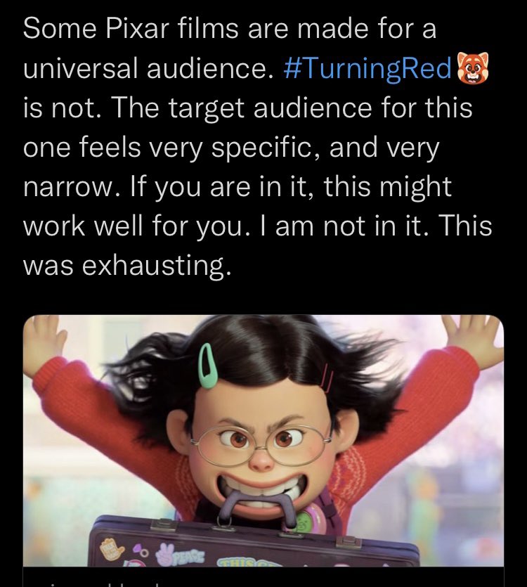 Vinnie Mancuso tweet media