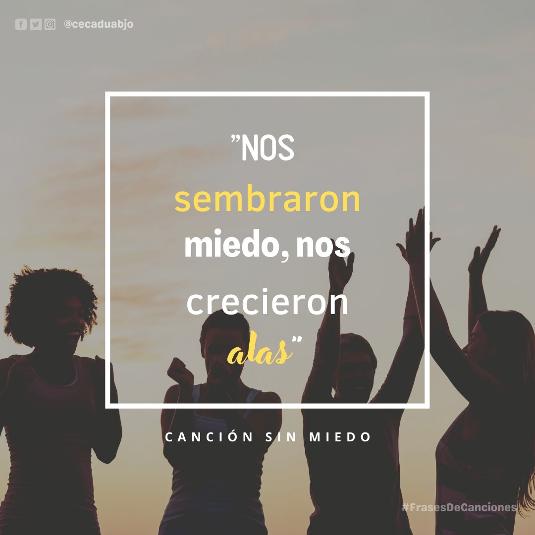 El Placer de No Fumar Nunca Mas | PDF | Nicotina | Dejar de fumar, image size:1080x1080