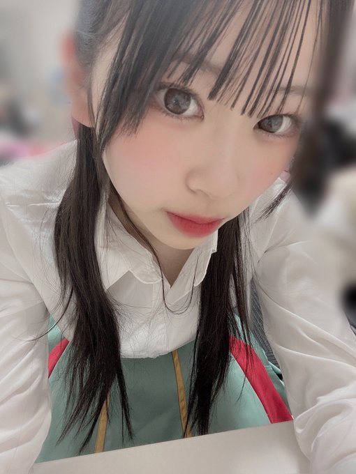 Twitterのコスプレ画像11