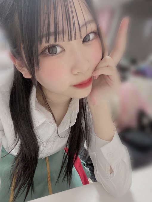 Twitterのコスプレ画像12