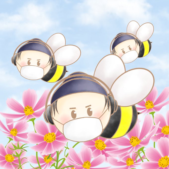 千葉雄大のtwitterイラスト検索結果