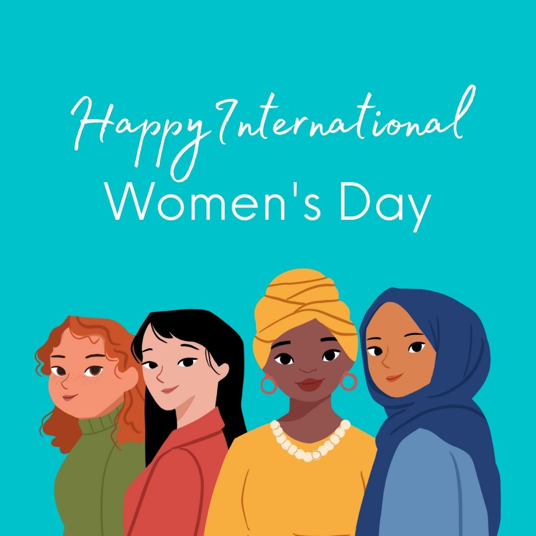 HopewellOttawa's tweet photo. Happy International Women's Day!
To celebrate #InternationalWomensDay and #ChunesDay we have a female-focused playlist for the day: https://t.co/fbJKxfL7vy
#WomensDay #eatingdisorderhelp #eatingdisordersupport #mentalhealthsupport #mentalhealthhelp #playlists #positiveenergy https://t.co/BKbi0Y67ki