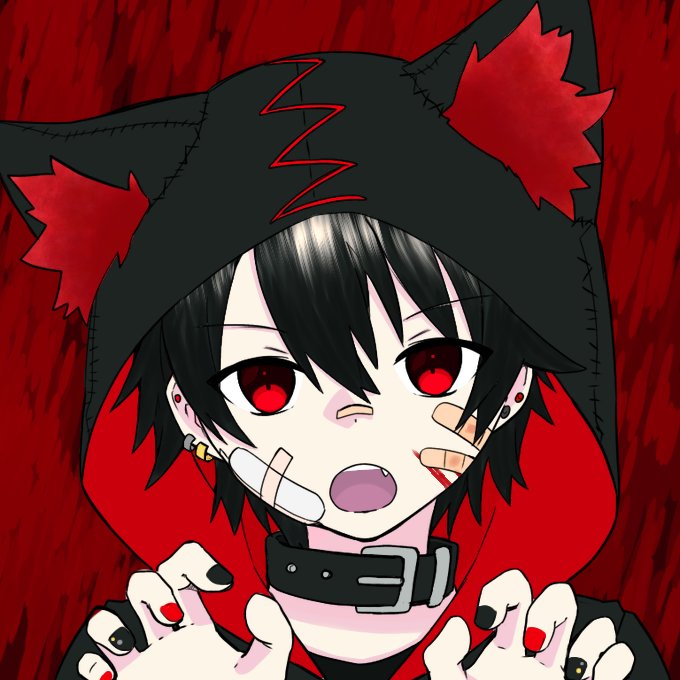 猫耳男子 Twitter Search Twitter 猫耳男子 Twitter Search Twitter