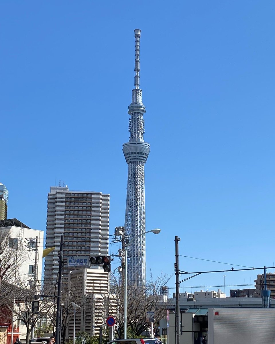 hoge_errata's tweet photo. #東京マラソン2021
コロナ禍で横浜マラソン2019以来のフルでしたが、なんとか完走出来ました。
#家から皇居ラン https://t.co/G29KCiiCyD