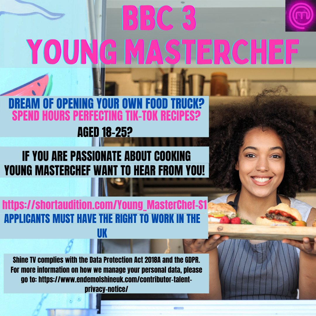 Claire Castle tweet media