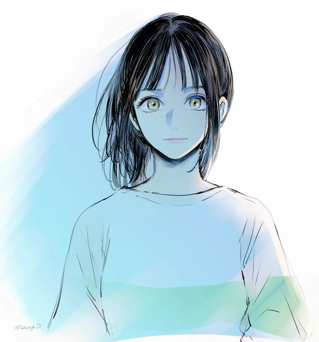 環奈さんアニメみたいでした 