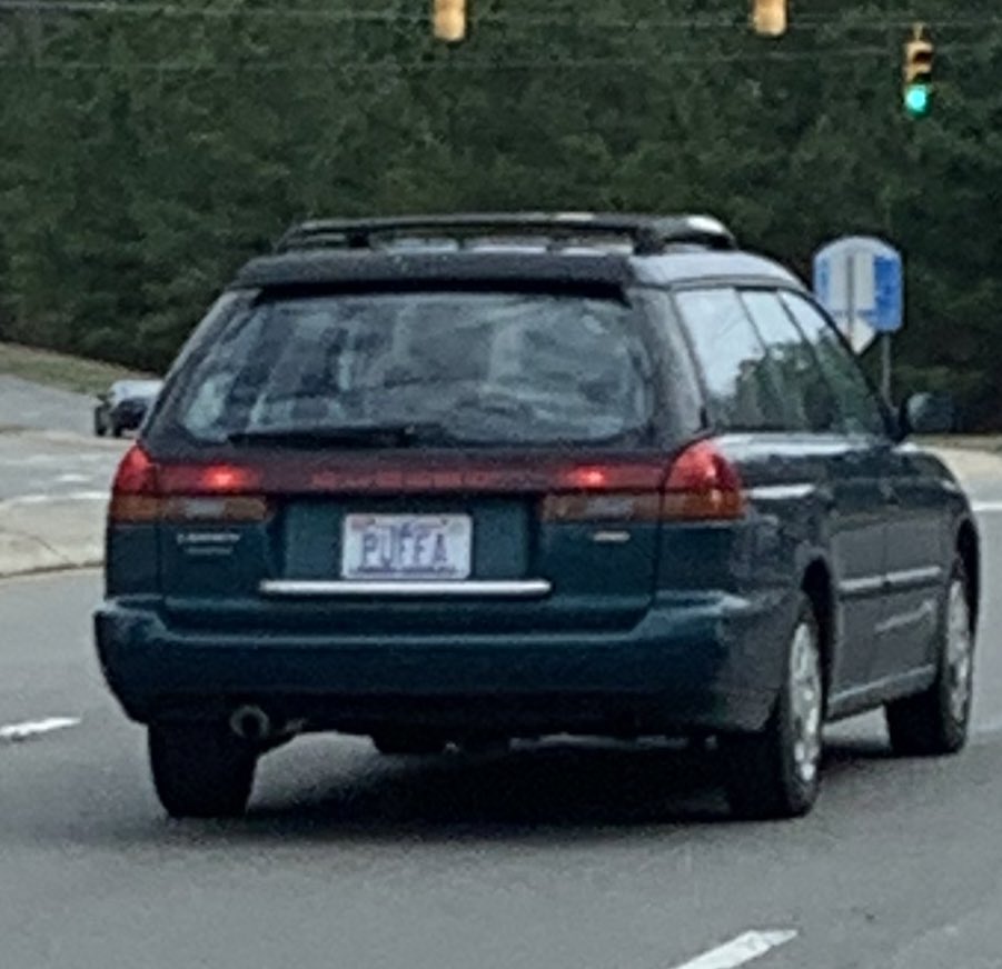 boring.cars on Twitter "Puff a stefthepef lump?…