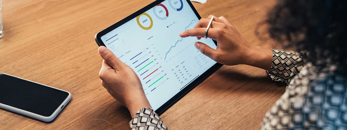 Buildium, A RealPage Company tweet media