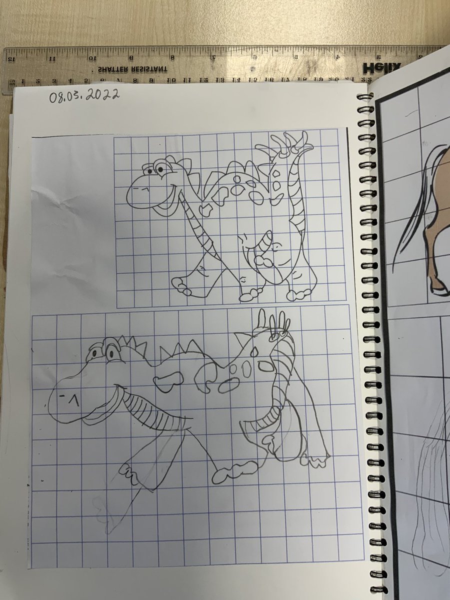 PPA Layton Primary tweet media