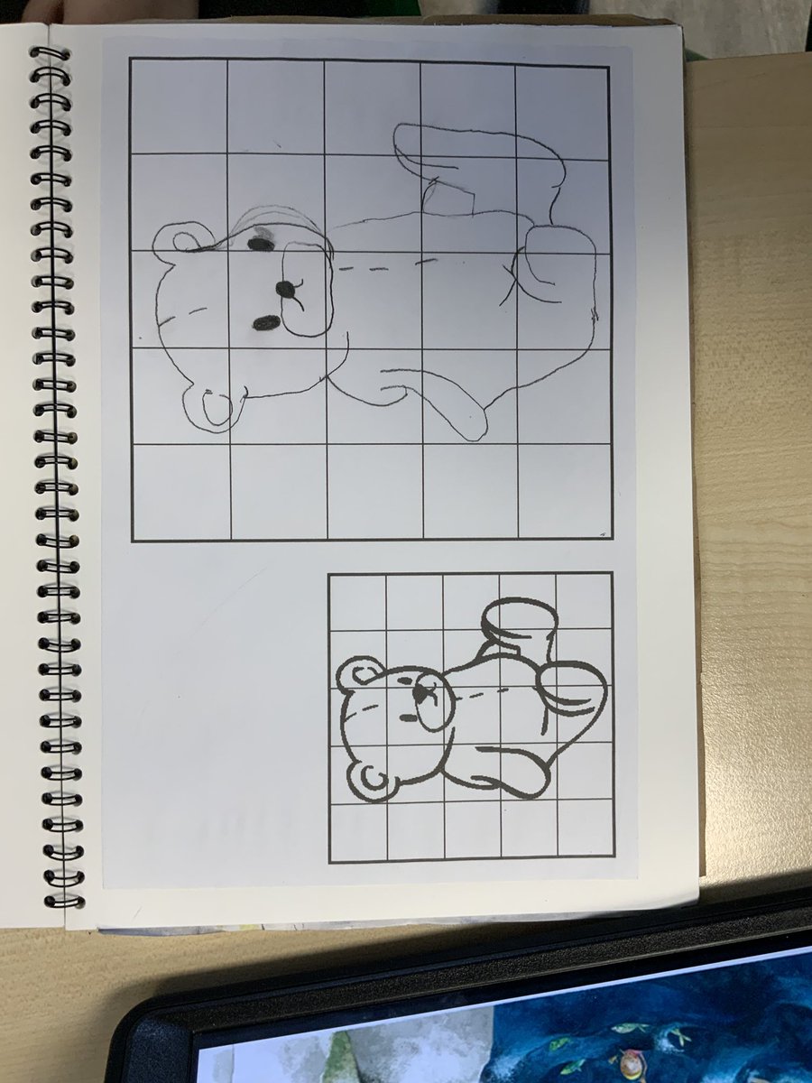 PPA Layton Primary tweet media