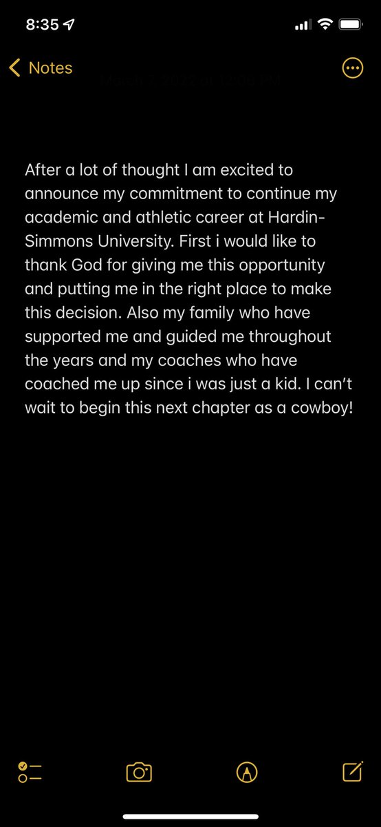 <a href="/JHSOwlsbaseball/">Joshua Owls Baseball</a>