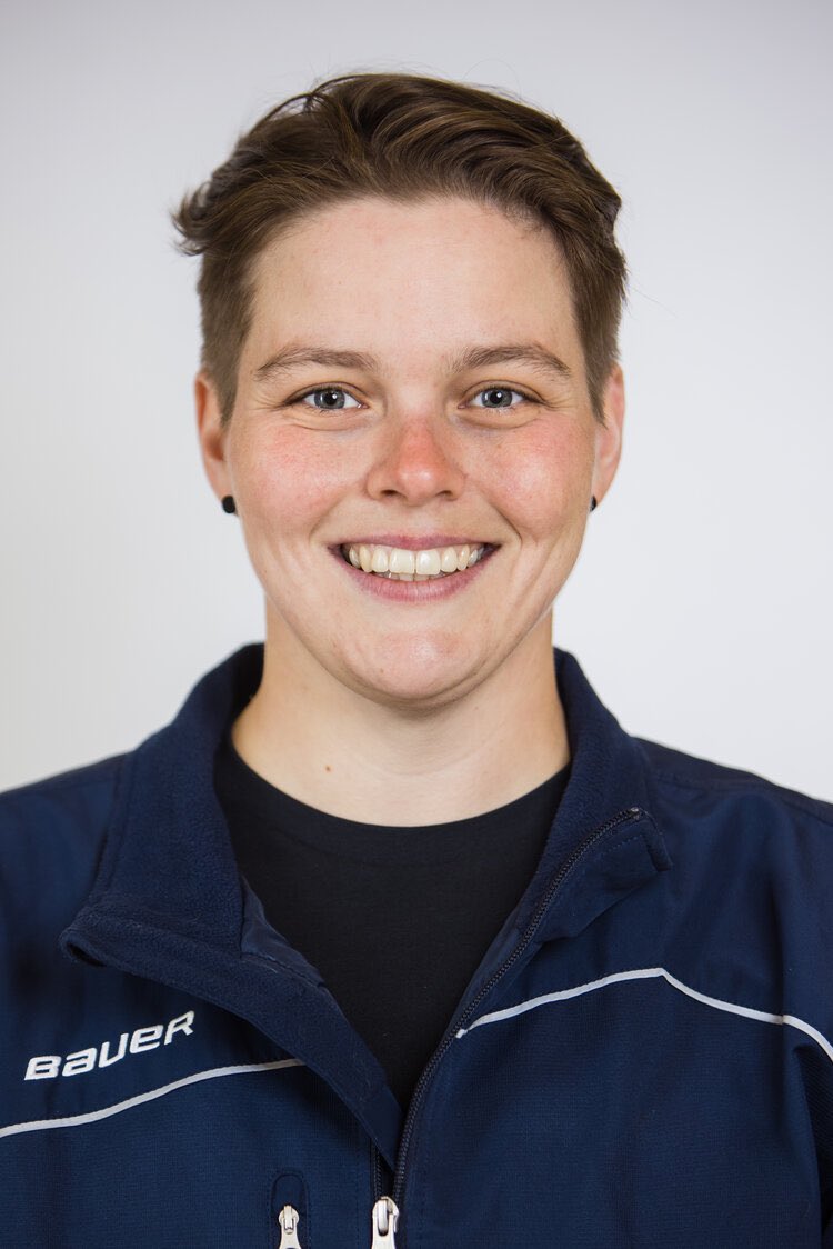 To not only help save Rylee, but help the other 16 girls on our team. We will never be able to thank you enough for everything you do, and all the other women, especially our mom’s that take care of us everyday. 
#InternationalWomensDay2022