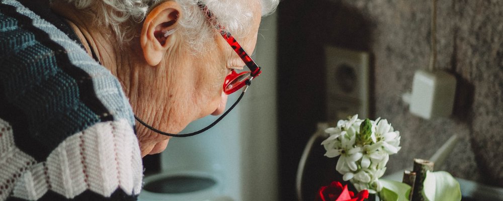 In Kennemerhart corona nieuwsbrief van 8 maart is aandacht voor mondkapjes, de bezoek- en huisregels en de tweede boostervaccinatie. Bekijk de nieuwsbrief hier: mailchi.mp/b413103013ab/c…